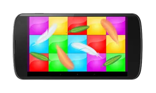 Babies Toddlers Magic Buttons - Screenshot 3