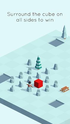 Obstruct - Screenshot 4