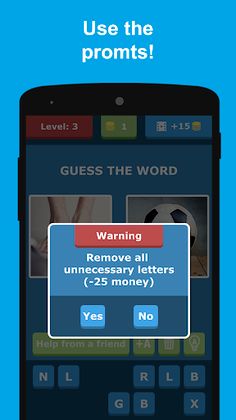 Two in one - Screenshot 4