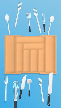 Organize This! - Screenshot 1