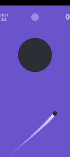 WaveX - Screenshot 2