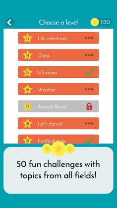 Crossword Jigsaw Puzzle - Screenshot 4