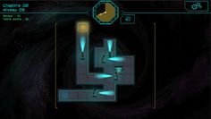 A Time Paradox - Screenshot 3