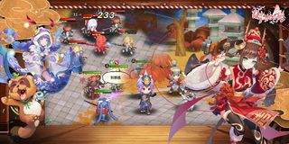 참고용 - Screenshot 1