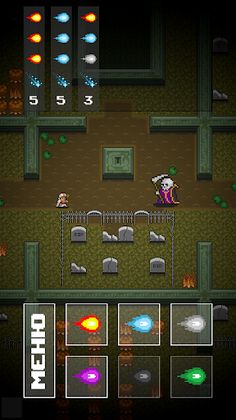 Spell Puzzle - Screenshot 3
