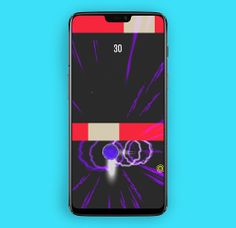 Cosmic Sphere - Screenshot 2