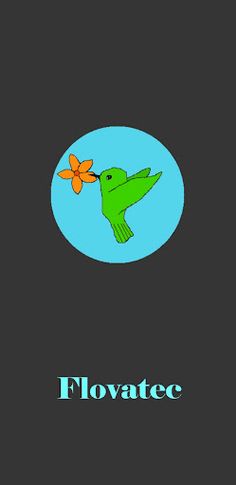 Grid Hopper - Screenshot 4