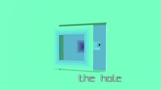 Infernal Wall - Screenshot 3