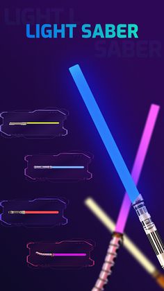 Gun Sound Simulator - Screenshot 3