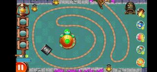 Ball Blaster 2022 - Screenshot 2