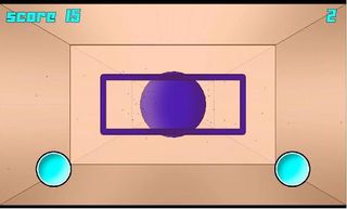 Go Shapes - Screenshot 3