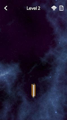 Infinite Blocks - Screenshot 3