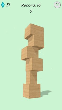 Pyramid - Screenshot 1