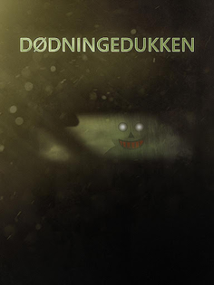 Dødningedukken - Screenshot 1