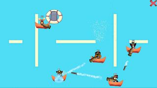 Duels - Screenshot 3