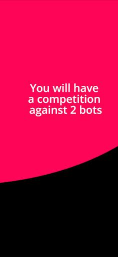 Multiplayer Racer 3d - Screenshot 4