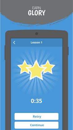 Write It! Klingon - Screenshot 4