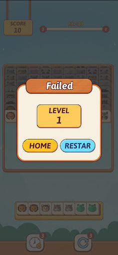 How to Fast Tile - Screenshot 4