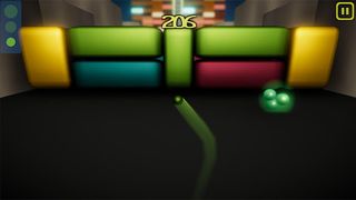 Color Sticks - Screenshot 2