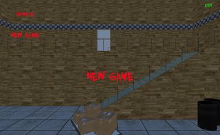 Cube 3x3 - Screenshot 3