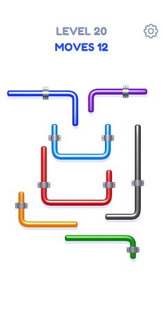 Open The Latch - Screenshot 4