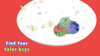 Color Discover - Screenshot 2