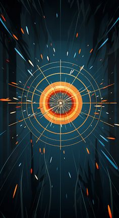 Axe Throw Down - Screenshot 3