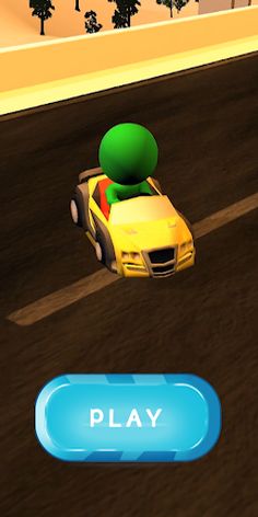 Jet Drive - Screenshot 2