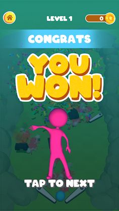 MajorPinBall - Screenshot 4