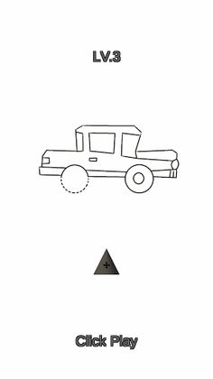 Tell Tales - Screenshot 3