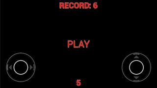 Platform Racer - Screenshot 2