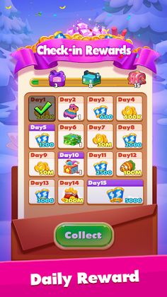 Coin Heroes - Screenshot 3