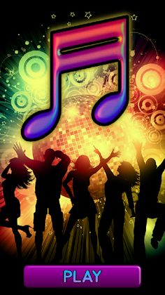 Music Roller 3D - Screenshot 1