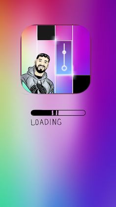 Anuel AA Piano Tiles - Screenshot 1
