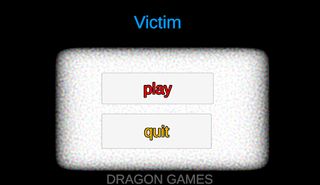 Victim - Screenshot 3