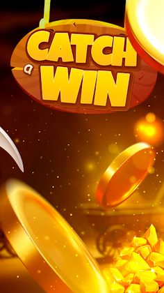 Gold Digger - Screenshot 2