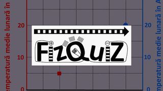 Fizică 6: Fenomene termice Lit - Screenshot 1