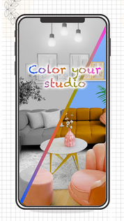 Face Chart - Makeup Guru - Screenshot 4