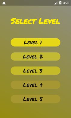 World Flags - Screenshot 1