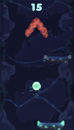 Spura - Screenshot 3