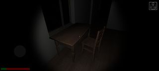 Basement - Screenshot 3