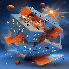 math highway - Screenshot 2