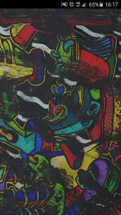 Futboard Sounds - Screenshot 2