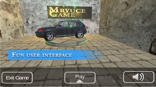 Dr.Vale Parking - Screenshot 3