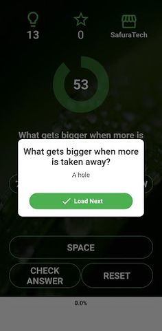 Riddle Within Time - Screenshot 3