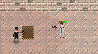 KillRush - Screenshot 2