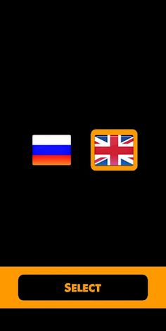 GuNumber - Numbers Tables Game - Screenshot 3