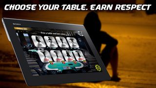 Strategy Solitaire - Screenshot 3