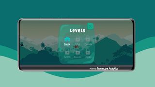 FlyFree - Screenshot 3