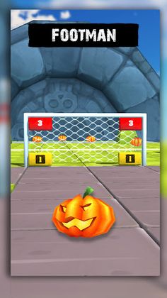 Moto Stuntman Smash - Screenshot 4